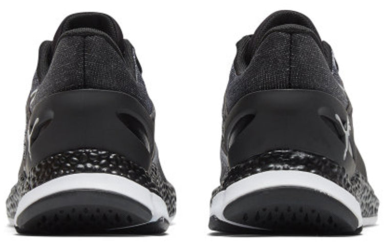(WMNS) PUMA Hybrid Astro 'Black' 192808-04