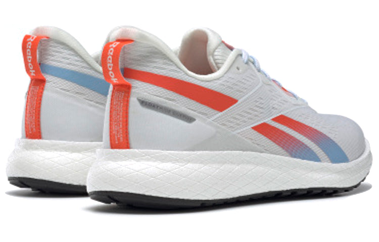 (WMNS) Reebok Forever Floatride Energy 2.0 'Vivid Orange' EF6909