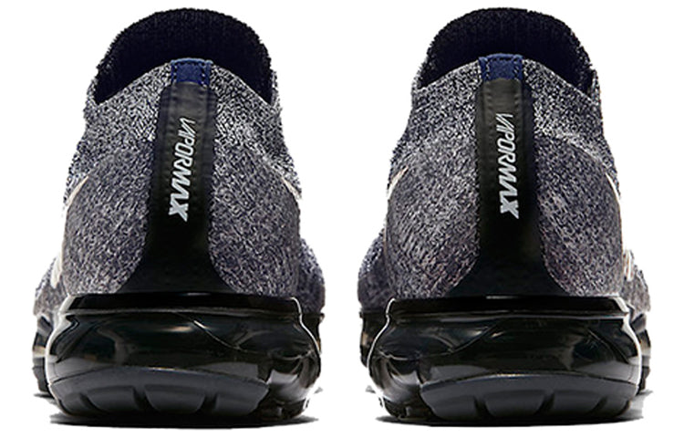 Nike Air VaporMax 'Explorer Dark' 849558-010