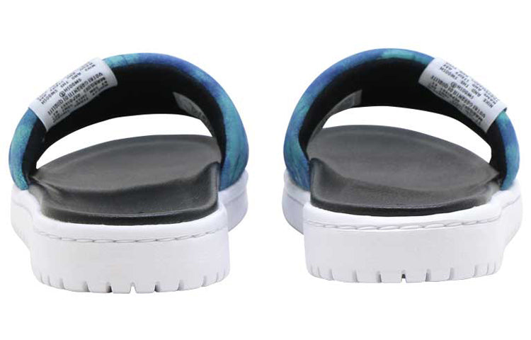 (WMNS) Air Jordan Modero 2 'Aurora Green Black' CV5773-301