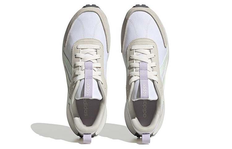 (WMNS) adidas Neo Futro Lifestyle 'Beige' IG5382