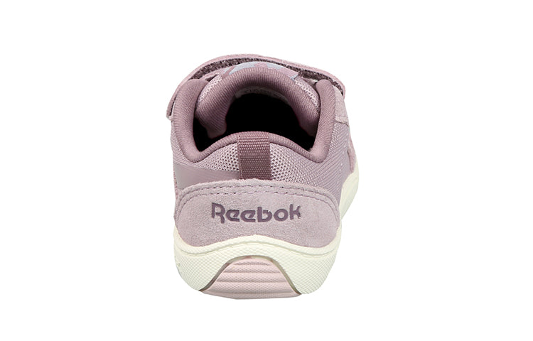 (TD) Reebok Ventureflex Chase II CN7863