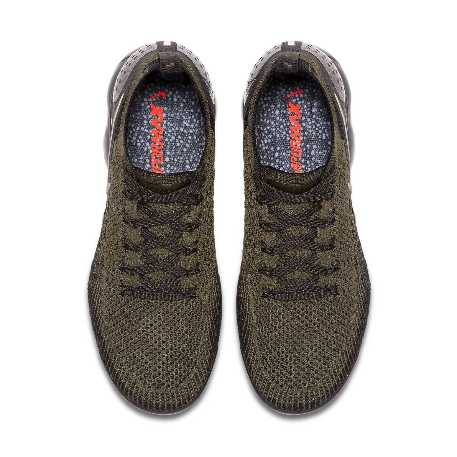 Nike Air VaporMax Flyknit 2 'Crocodile' AV7973-300