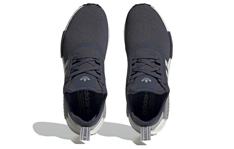 adidas NMD_R1 'Shadow Navy Grey' HQ4462