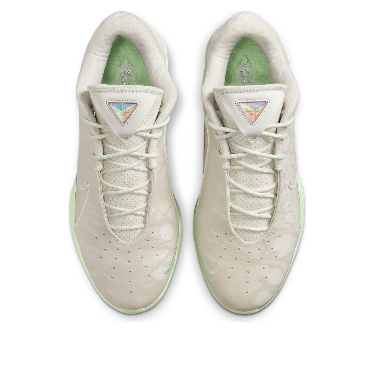 Nike LeBron 22 'Dunkman' FZ1094-002