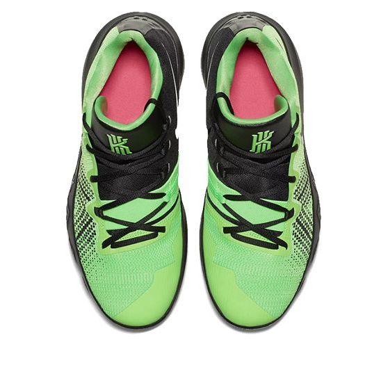 Nike Kyrie Flytrap EP 'Rage Green' AJ1935-300
