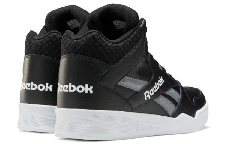 Reebok Royal BB4500 Hi 2 FV0275