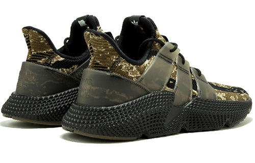 adidas x Undefeated Prophere 'Tiger Camo' AC8198