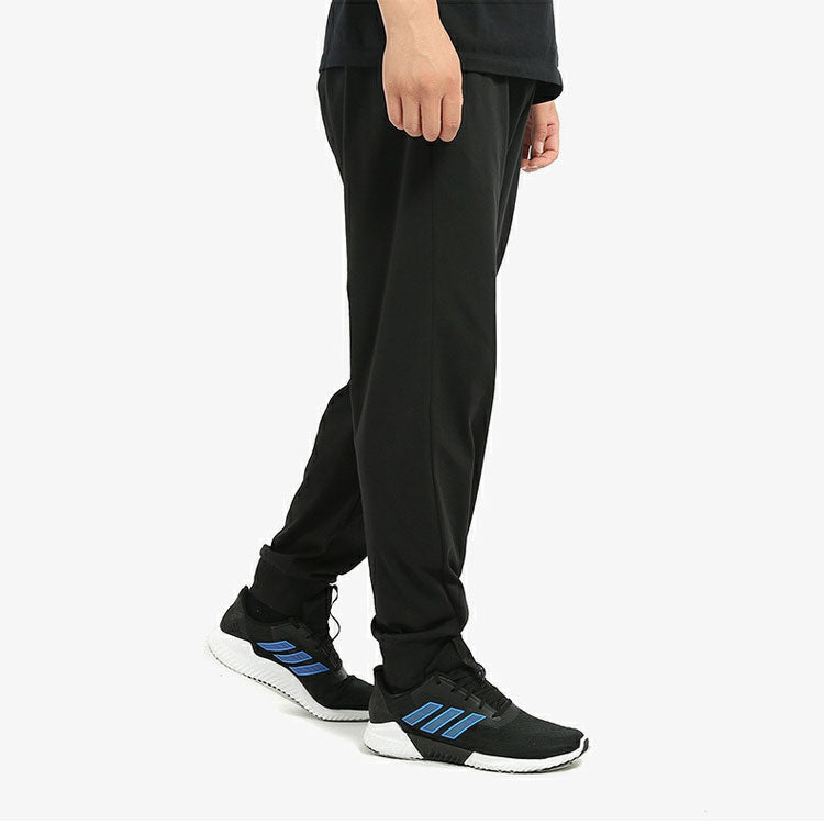 adidas Logo FJ5658