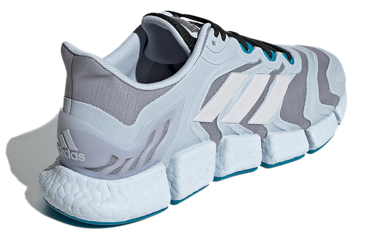 adidas Climacool Vento 'Blue Grey' FZ1727