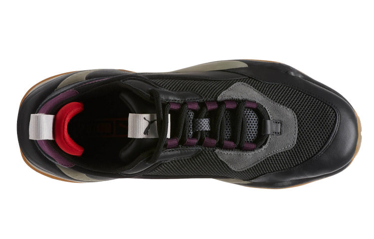 PUMA Thunder Spectra Dad Shoes 367516-13