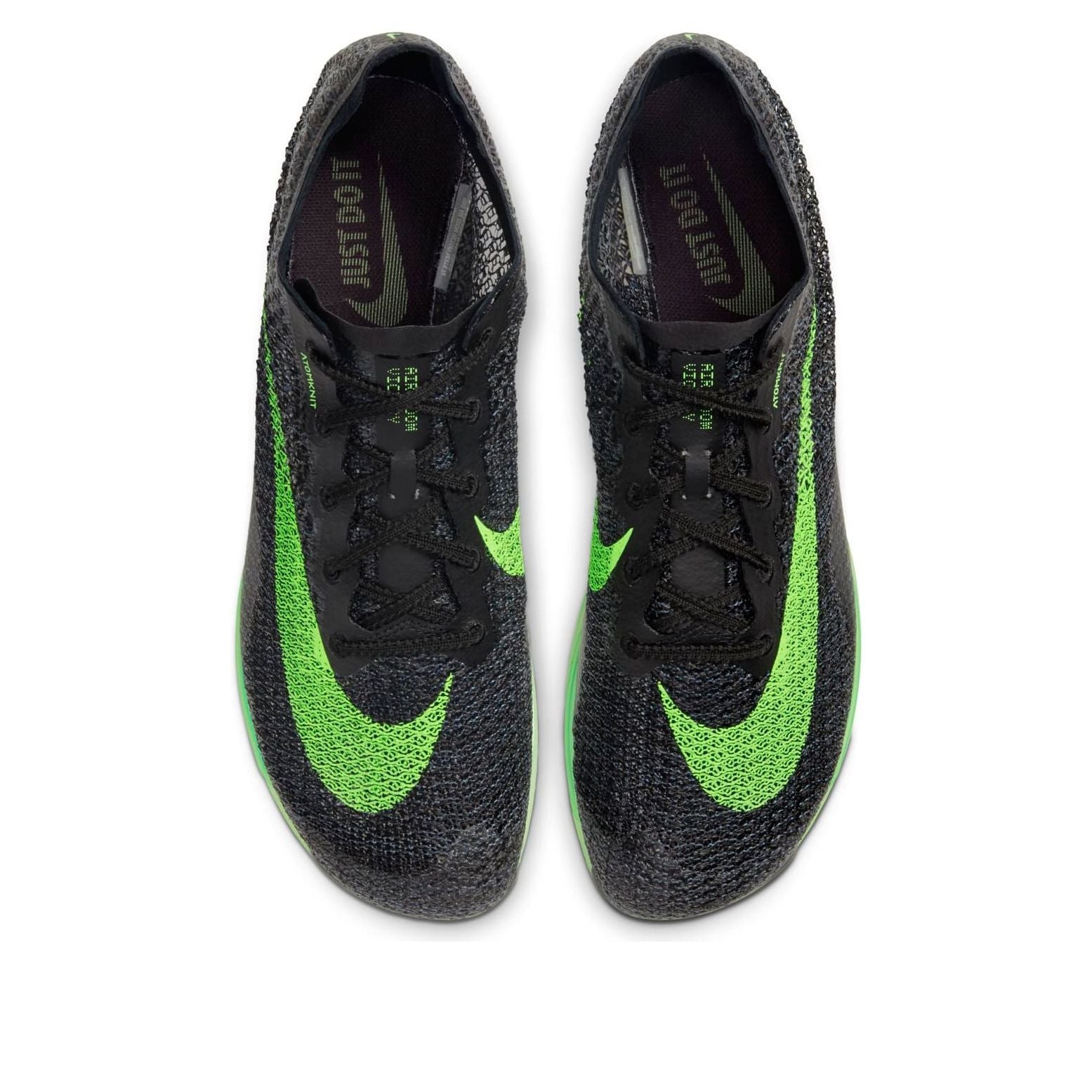 Nike Air Zoom Victory 'Lime Blast' CD4385-001