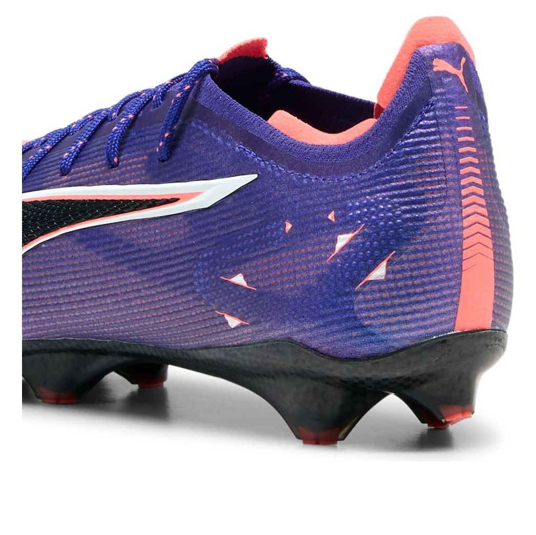 (WMNS) PUMA Ultra 5 Carbon FG 'Formula Pack' 107690-01