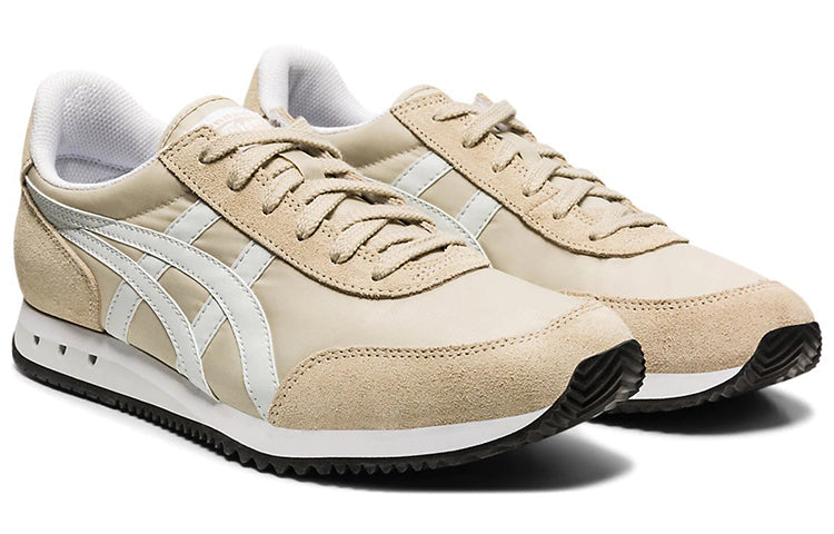 Onitsuka Tiger New York 'Light Brown Beige' 1183A205-201