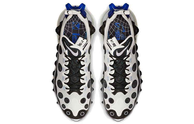Nike Air Max 720 ISPA 'Summit White' CD2182-100