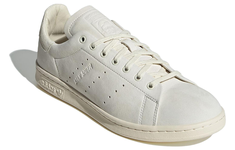 adidas Stan Smith Lux 'Off-White' IG8295