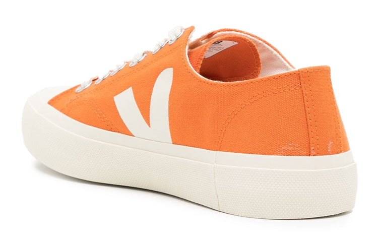 Veja Wata II Canvas 'Pumpkin Pierre' PL0103175