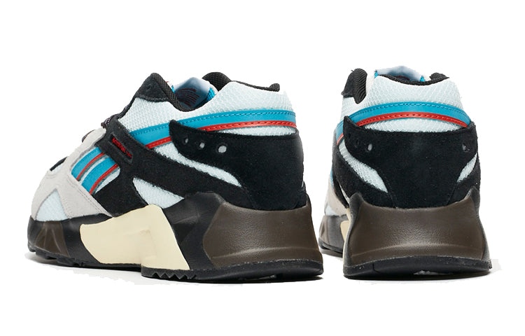 Reebok mita x bal x Aztrek EH0403