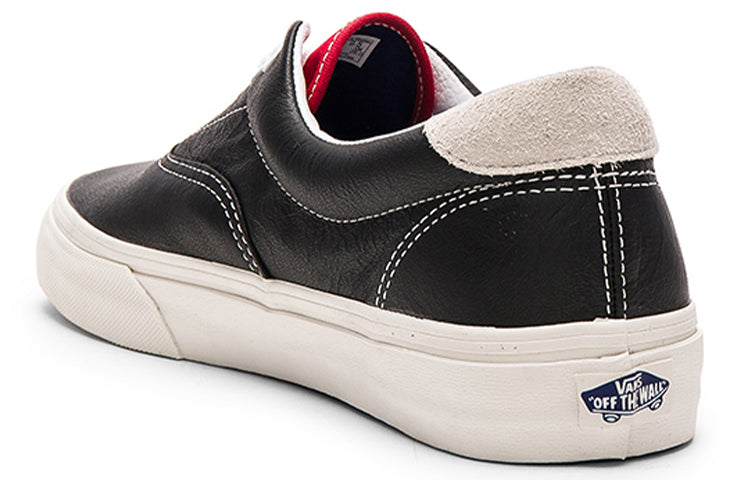 Vans Era 59 'Vintage Sport' VN0003S4IL2