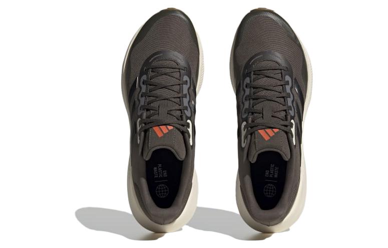 adidas Runfalcon 3.0 TR 'Shadow Olive' HP7569