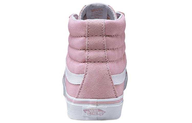 Vans SK8-HI Slim 'Zephyr' VN0A32R2LVH