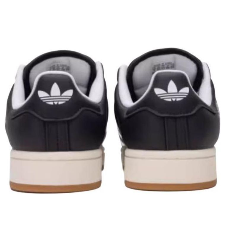 adidas Campus 00s 'Black White' JS0648