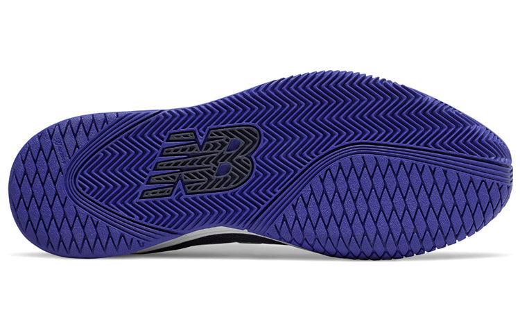New Balance 1006 'Pigment' MC1006PU