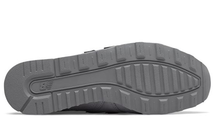 (WMNS) New Balance 996 Sneakers 'Grey' WL996FC