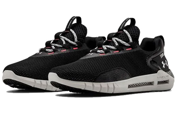 Under Armour HOVR STRT 'Black' 3022580-001
