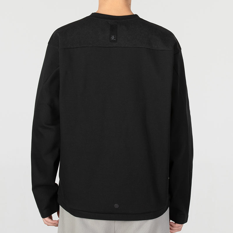 adidas Wj Prem Crewswt HM2942