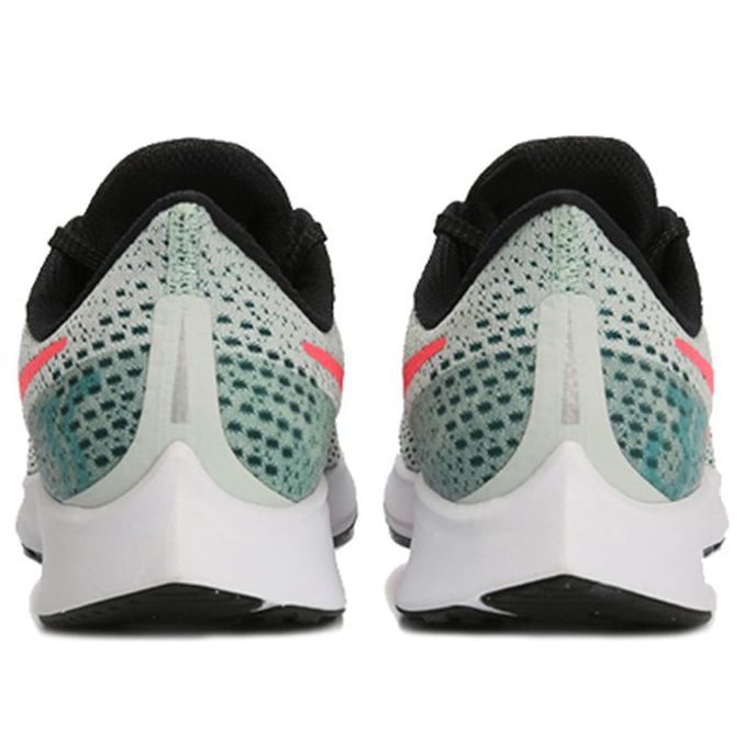 (WMNS) Nike Air Zoom Pegasus 35 'Barely Grey' 942855-009