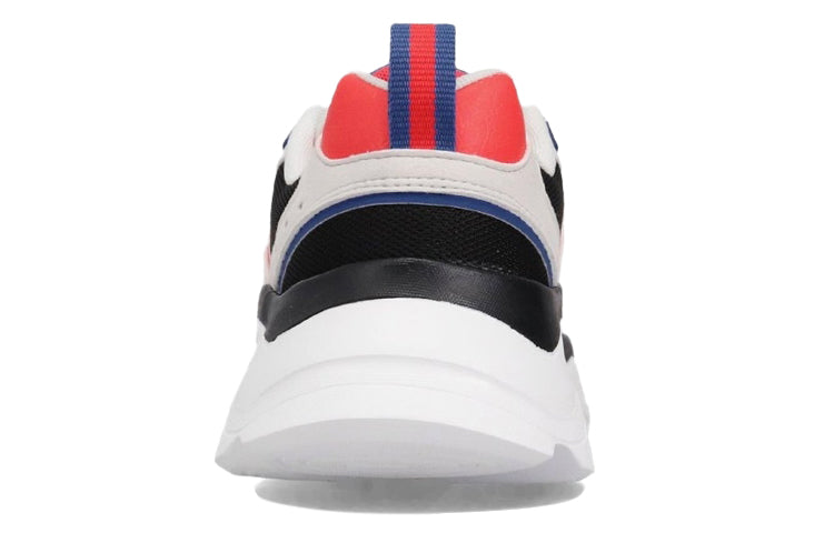 Reebok Royal Aadorun 'Tedkro' EG2507