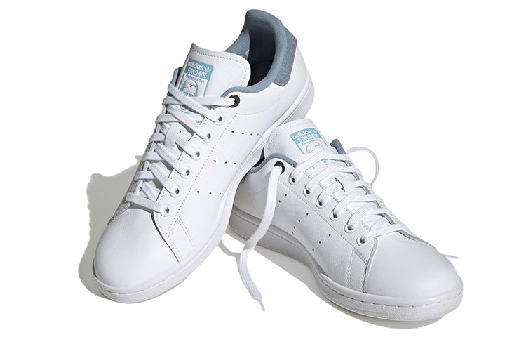 adidas Stan Smith 'Luxury Pack Clear Sky' FZ6425