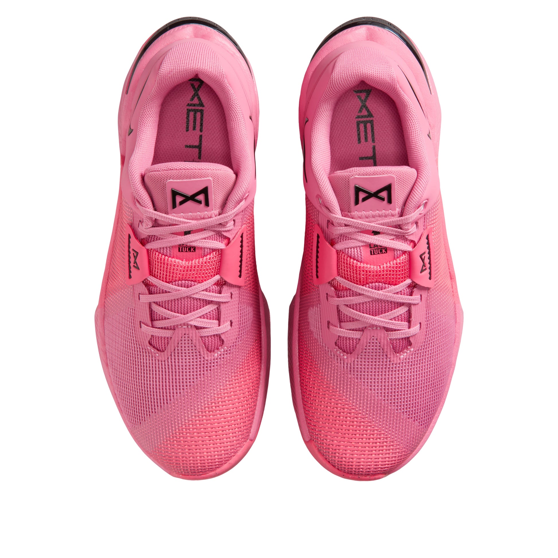 (WMNS) Nike Metcon 10 SE 'Peony Lava Glow' HQ2620-604