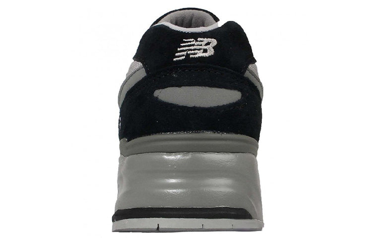 New Balance Ml999 ML999BK