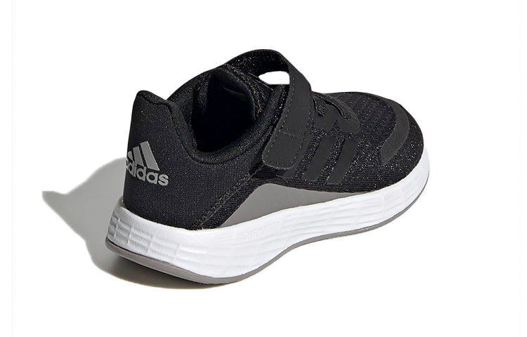 (TD) adidas Duramo SL 'Black'   FX7319