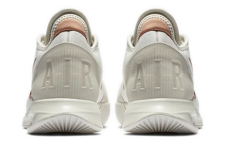 (WMNS) Nike Air Max WILDCARD HC 'Phantom' AO7353-066