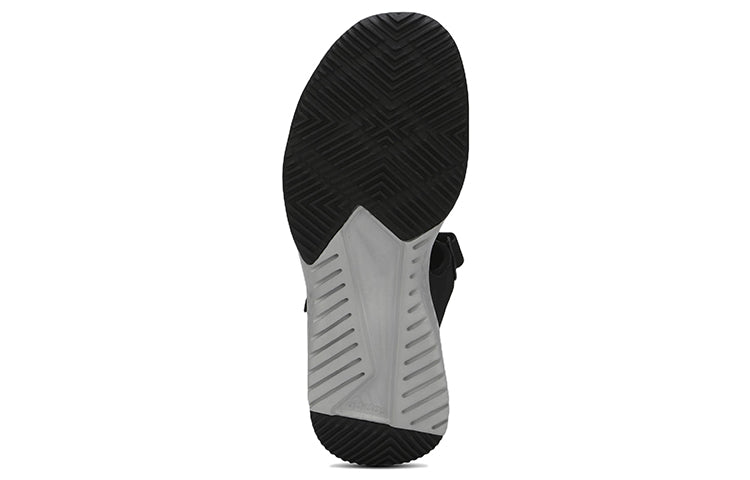 adidas Adi Rambler Sandals EX3800