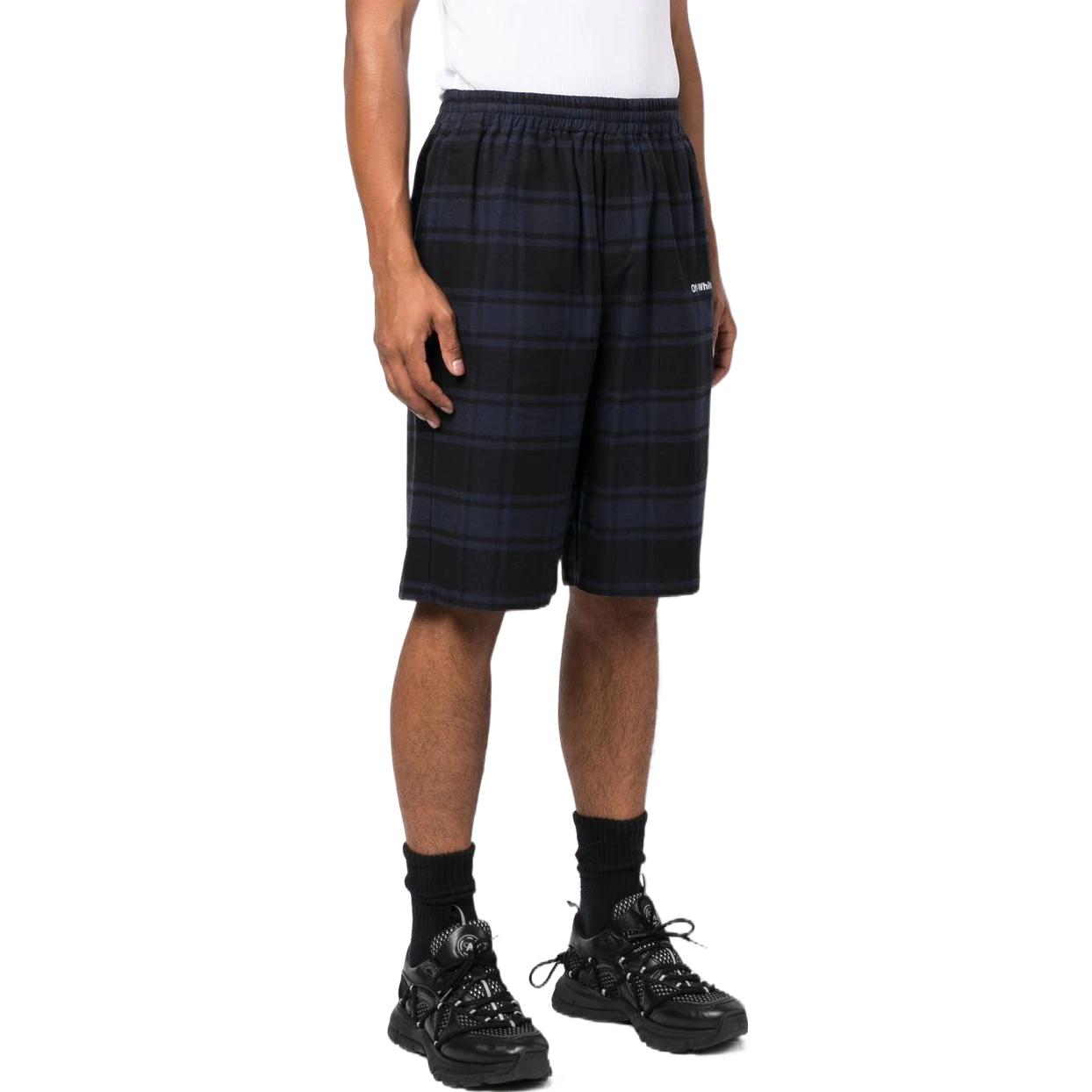 Off-White SS22 OMCB058C99FAB0034501