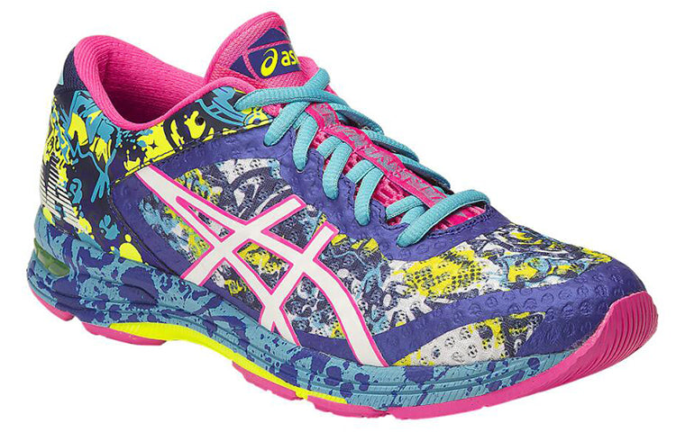 (WMNS) ASICS Gel-Noosa Tri 11 'Blue White' T676N-4301