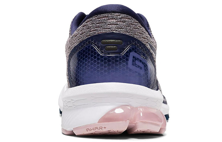 (WMNS) ASICS GT-1000 9 'Watershed Rose' 1012A651-700