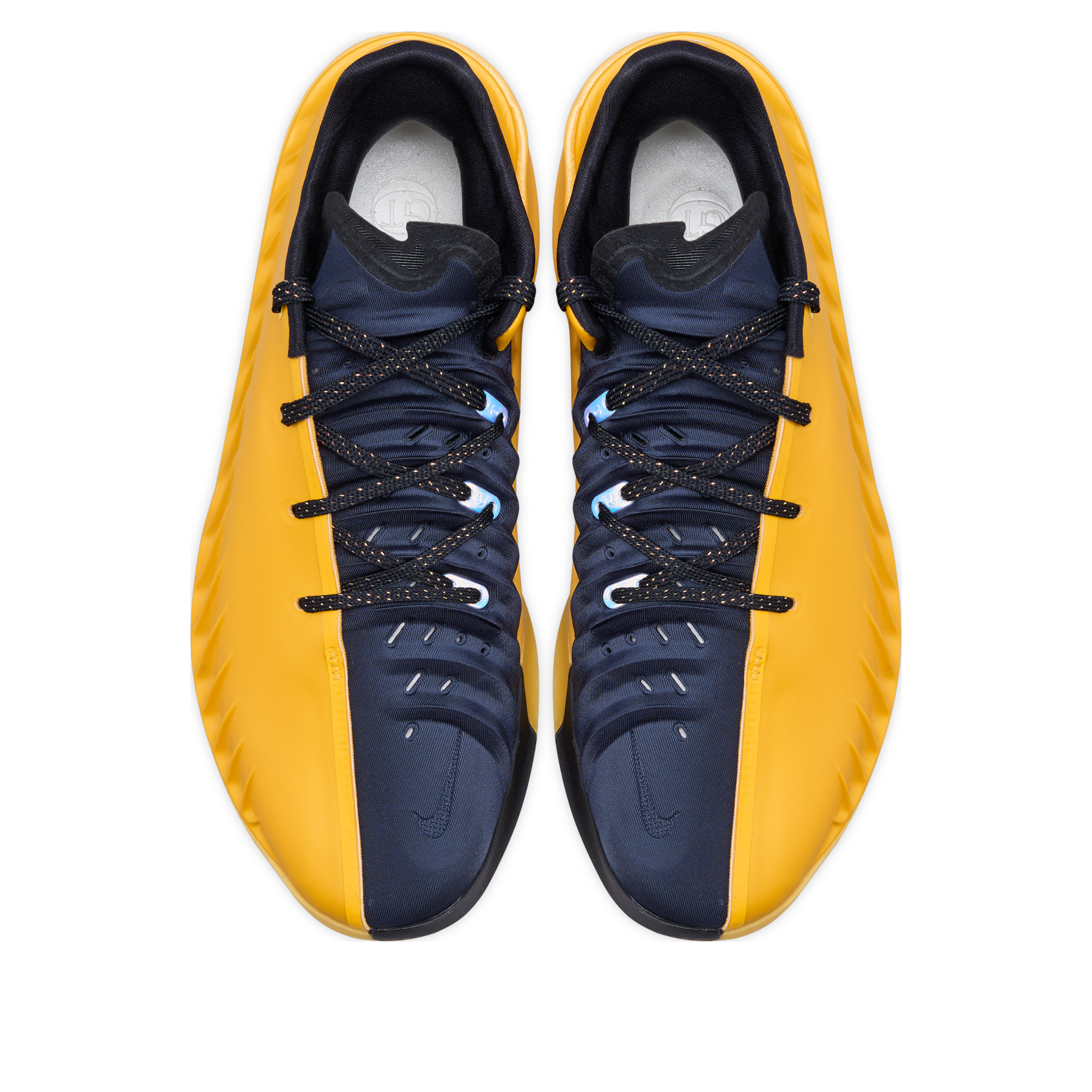 Nike Air Zoom G.T. Cut EP 'Bruce Lee' HV9921-700