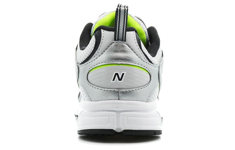 New Balance 408 'Silver' ML408C