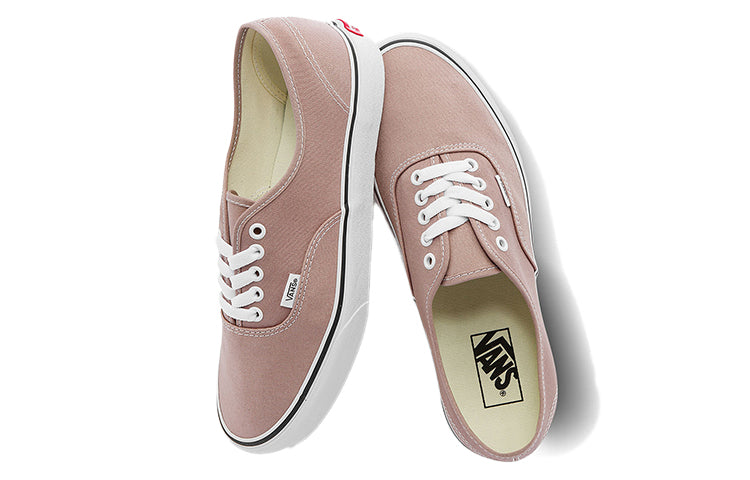 Vans Shoes Skate shoes 'Grey Pink' VN0A5KRDAVK