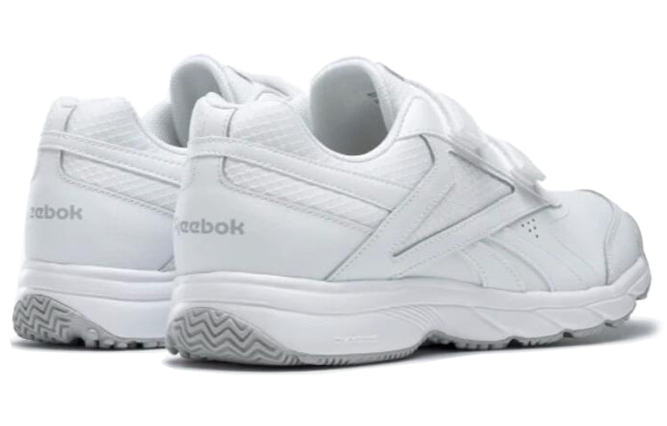Reebok Work N Cushion 4.0 'White' FU7360