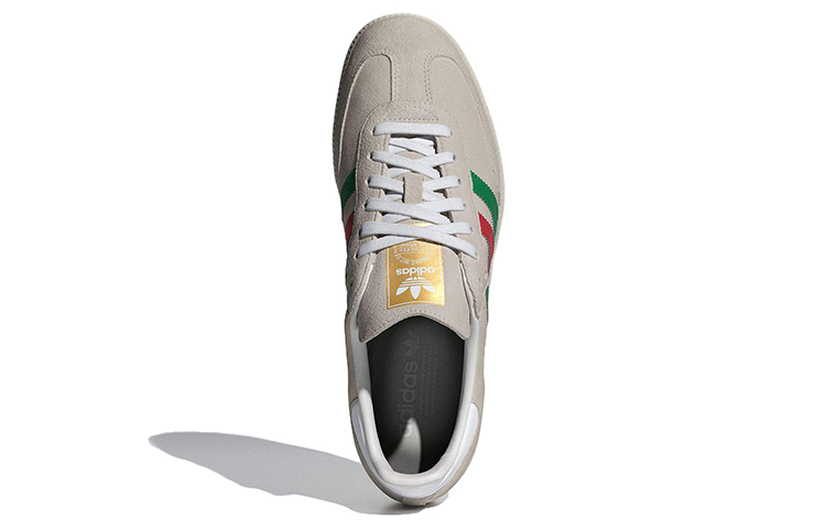 adidas Samba OG 'Italy' IG1826