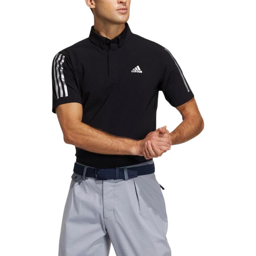 adidas LogoPolo GM3613
