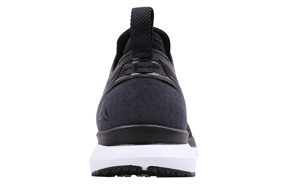 Reebok Print Smooth Clip Ultk BS8574