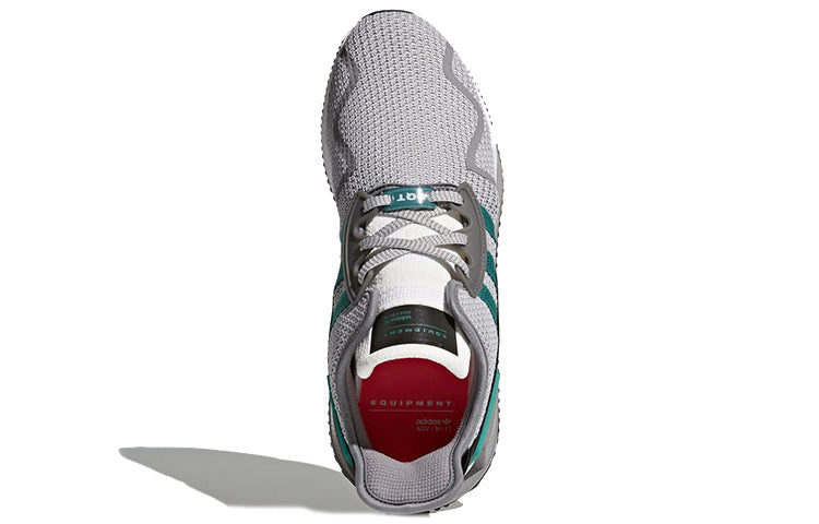 adidas EQT Cushion ADV 'Sub Green' AH2232