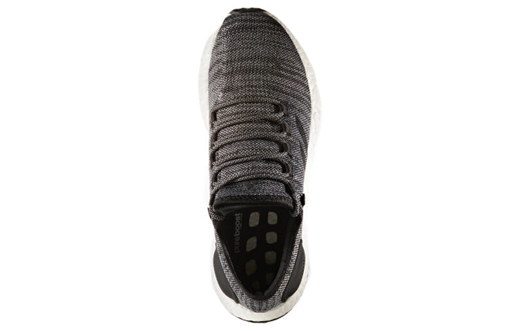 adidas PureBoost All Terrain 'Oreo' S80787